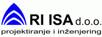 fotografija biroa