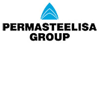 logo biroa 200/200px