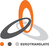 logo ET
