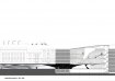 013TL2h