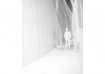 ent03_5