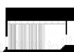 ent03_7