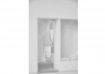 ent04_3