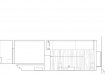 ent04_5