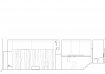 ent04_6