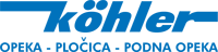 logo biroa 200/200px