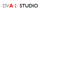 logo biroa 200/200px
