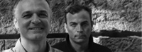 fotografija biroa