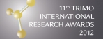 Trimo international research award 2012
