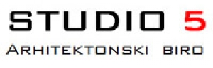 Studio 5