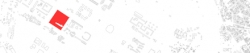 dab newsletter 01
