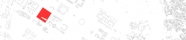 dab newsletter 01