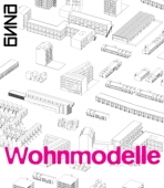Stambeni modeli: Eksperiment i svakodnevica