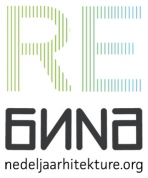 BINA 09 RE