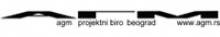 AGM projektni biro