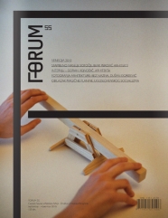 forum 55