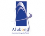 Alubond