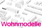 Modeli stanovanja: eksperiment i svakodnevica