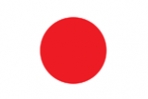 Konsalting za izradu projekta Japanske ambasade