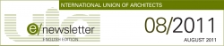 UIA 08