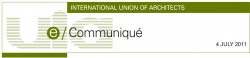 e communique 4711