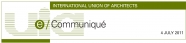 e communique 4711