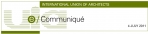 e communique 4711