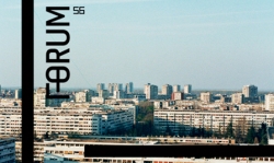 dab newsletter 04