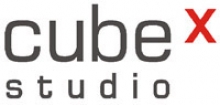 cubex studio