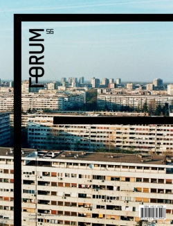 forum 56