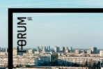 Časopis Forum