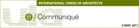 uia 09 may 2011