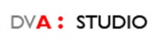 Dvastudio