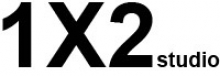 1 x 2 studio