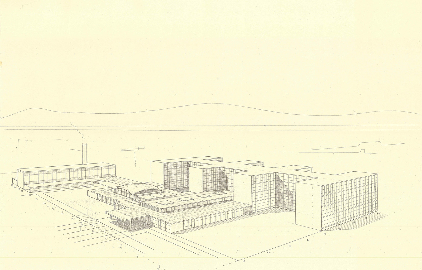 05 Tehnoloski fakultet u NS
