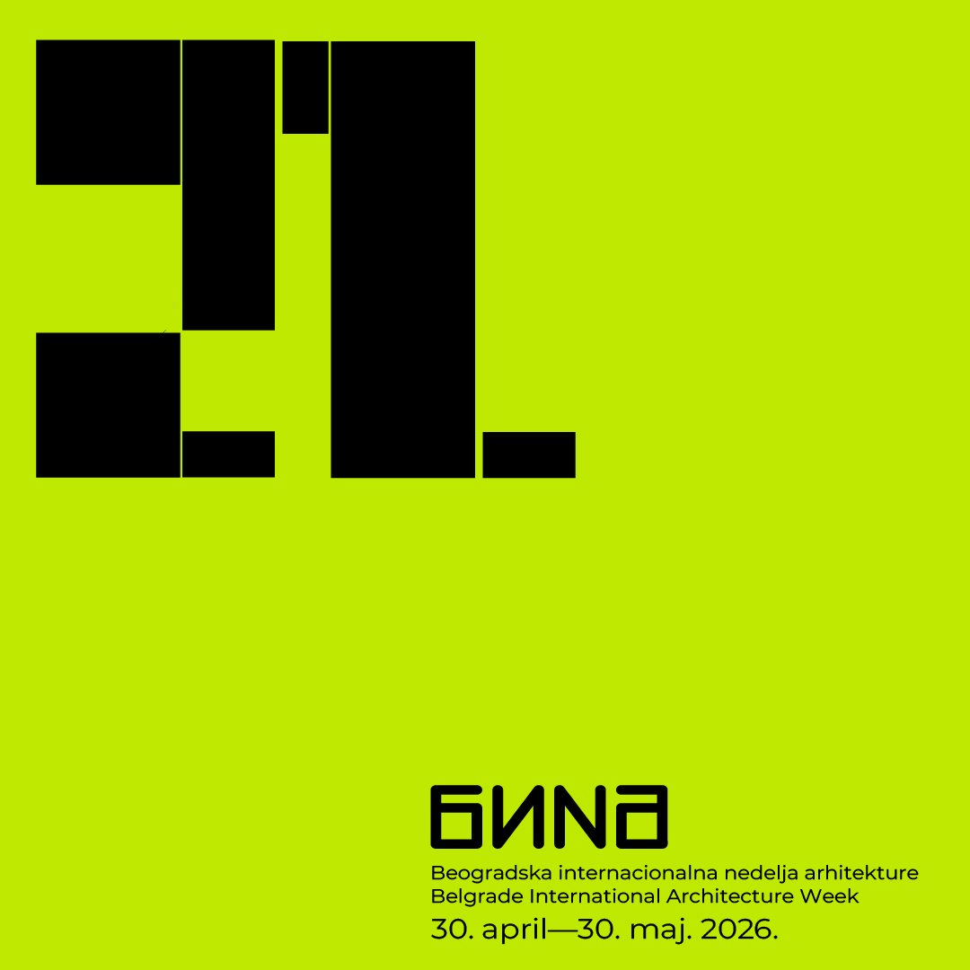 21 bina visual final 1080x1080