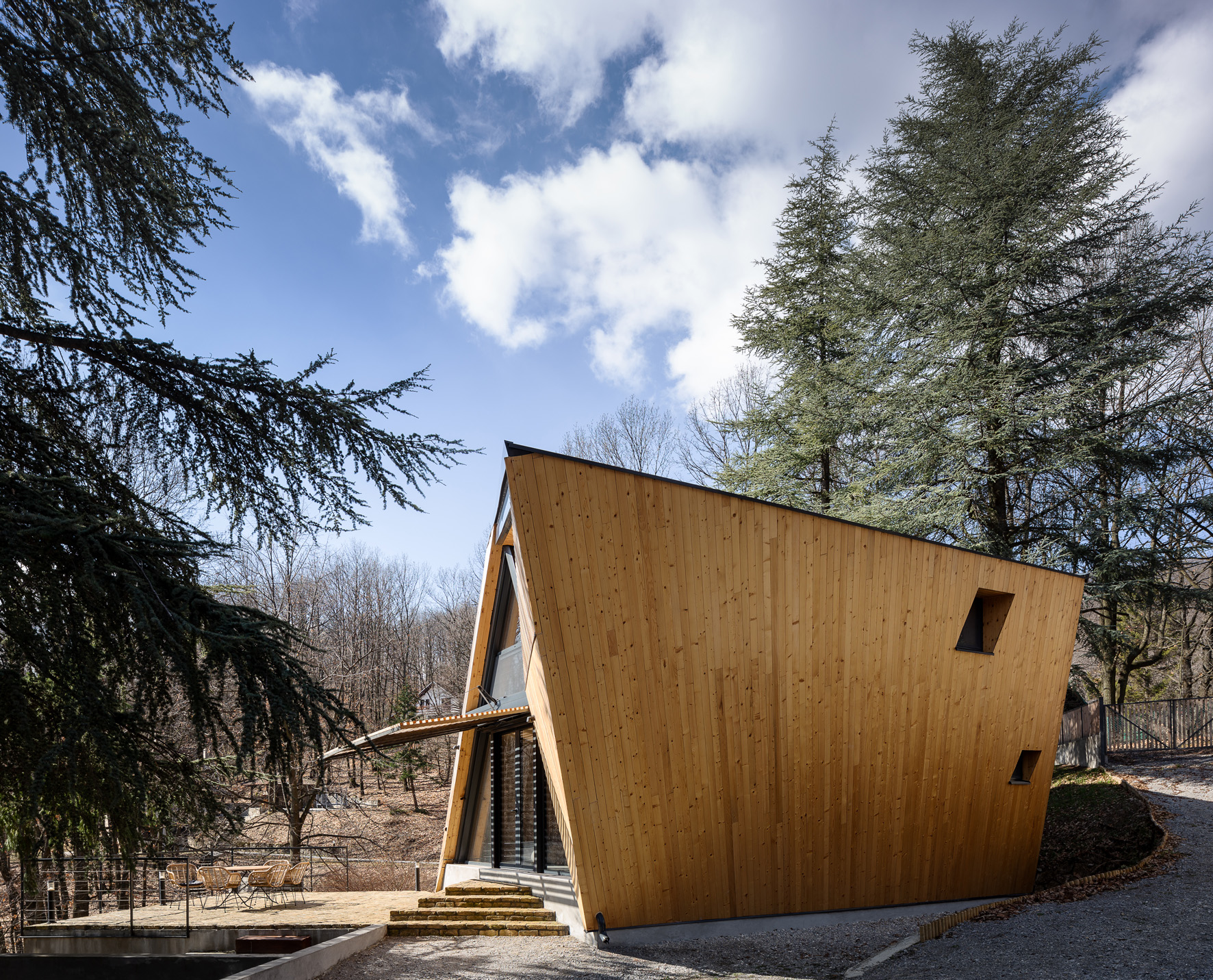 01 Grand prix Dejan Todorović