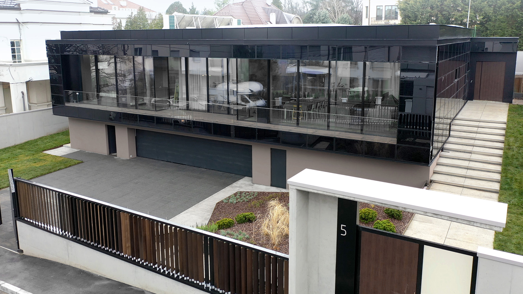 02 Nagrada Arhitektura Vladimir LojanicaM 04