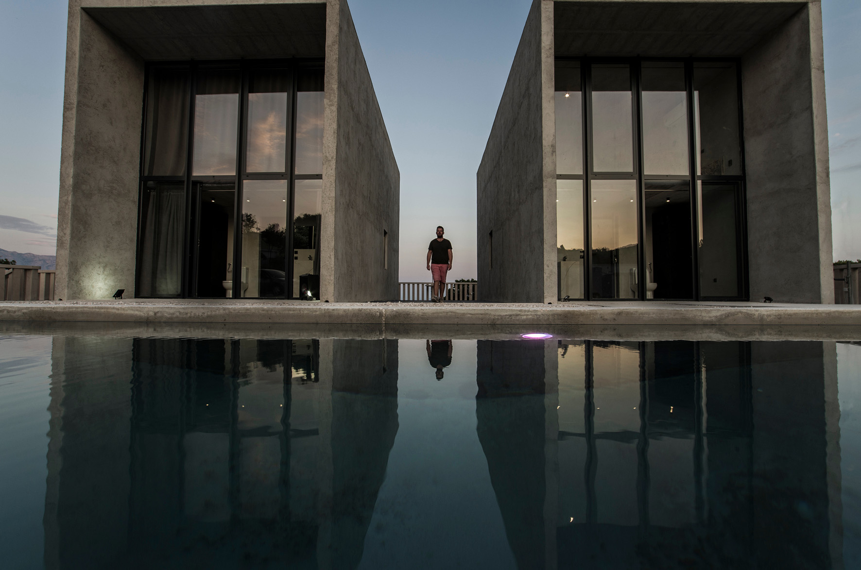 03 Nagrada Gost Salona Trutanić, Ćopić 8192