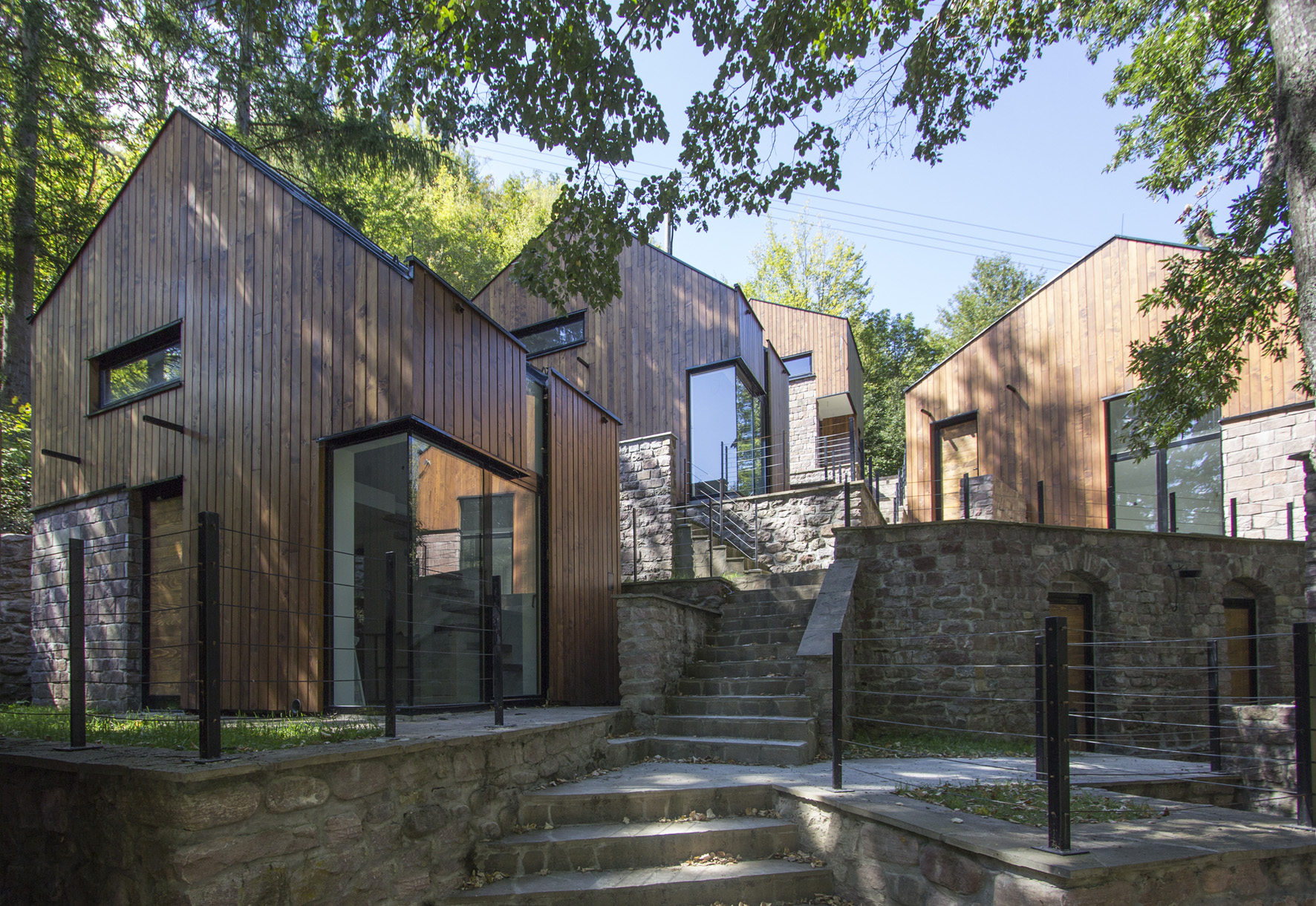 07 Priznanje Arhitektura Djordje Kitić Branković 2