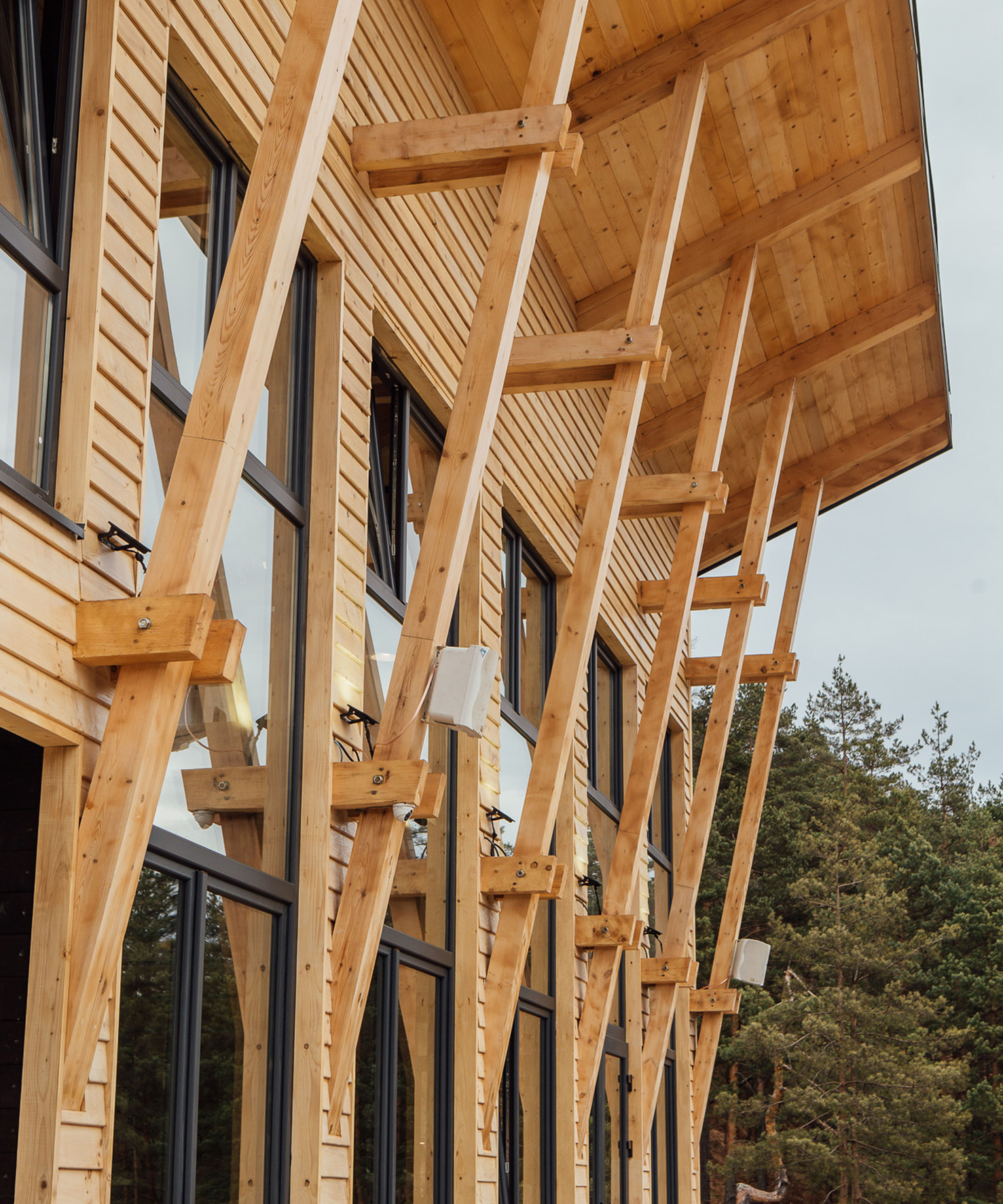 08 Priznanje Arhitektura Jakić, Maksimović 04