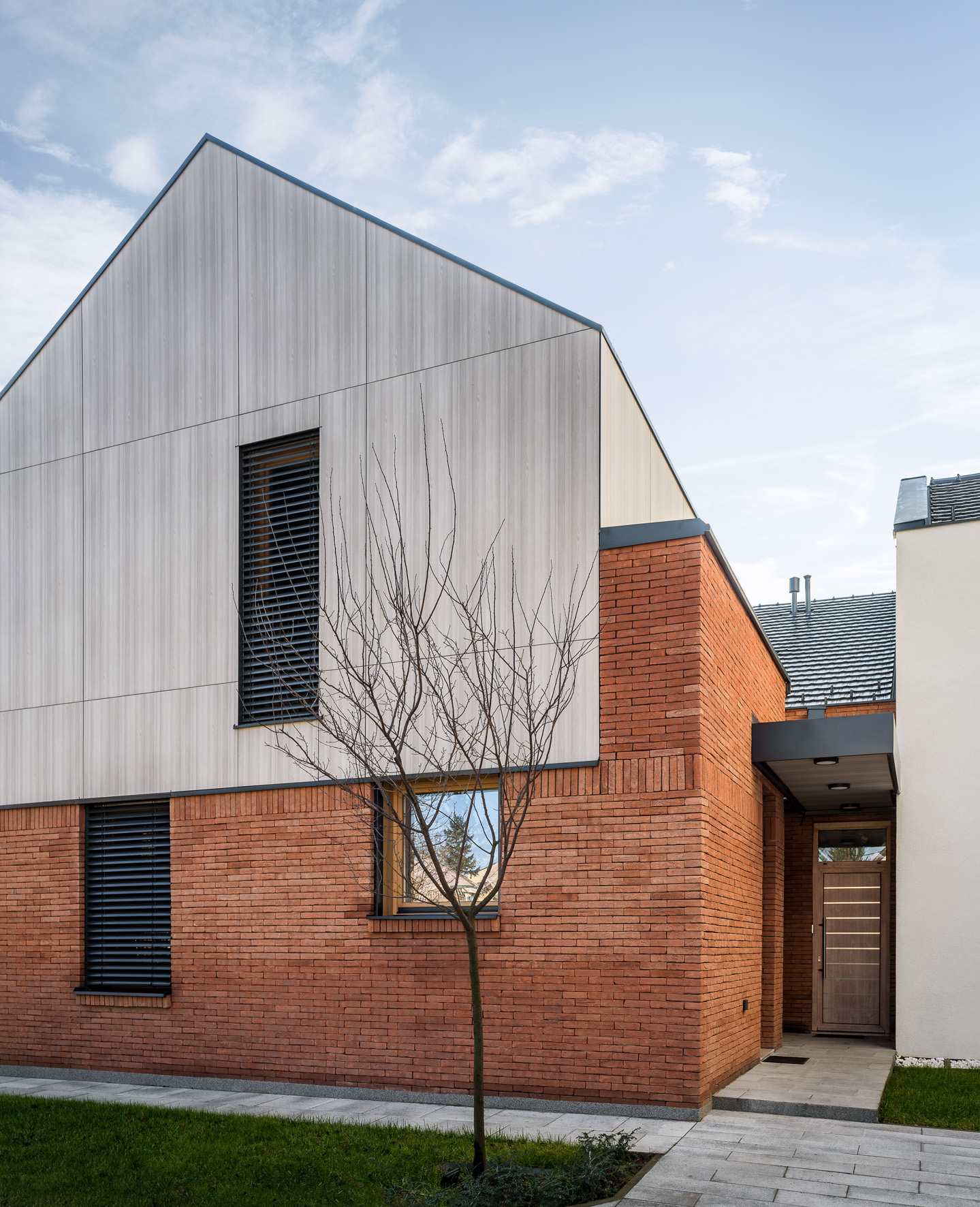 09 Priznanje Arhitektura Miloš Đurasinović Kuca Hektoroviceva 28 - full res - 02