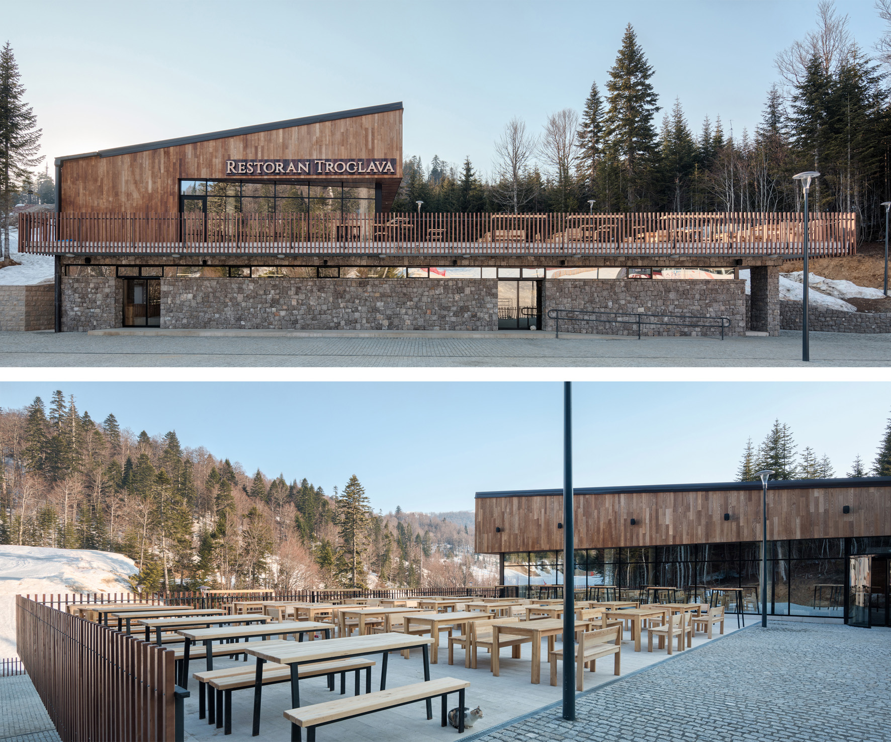 11 Priznanje Gost Salona Sonja Radovic J. 1