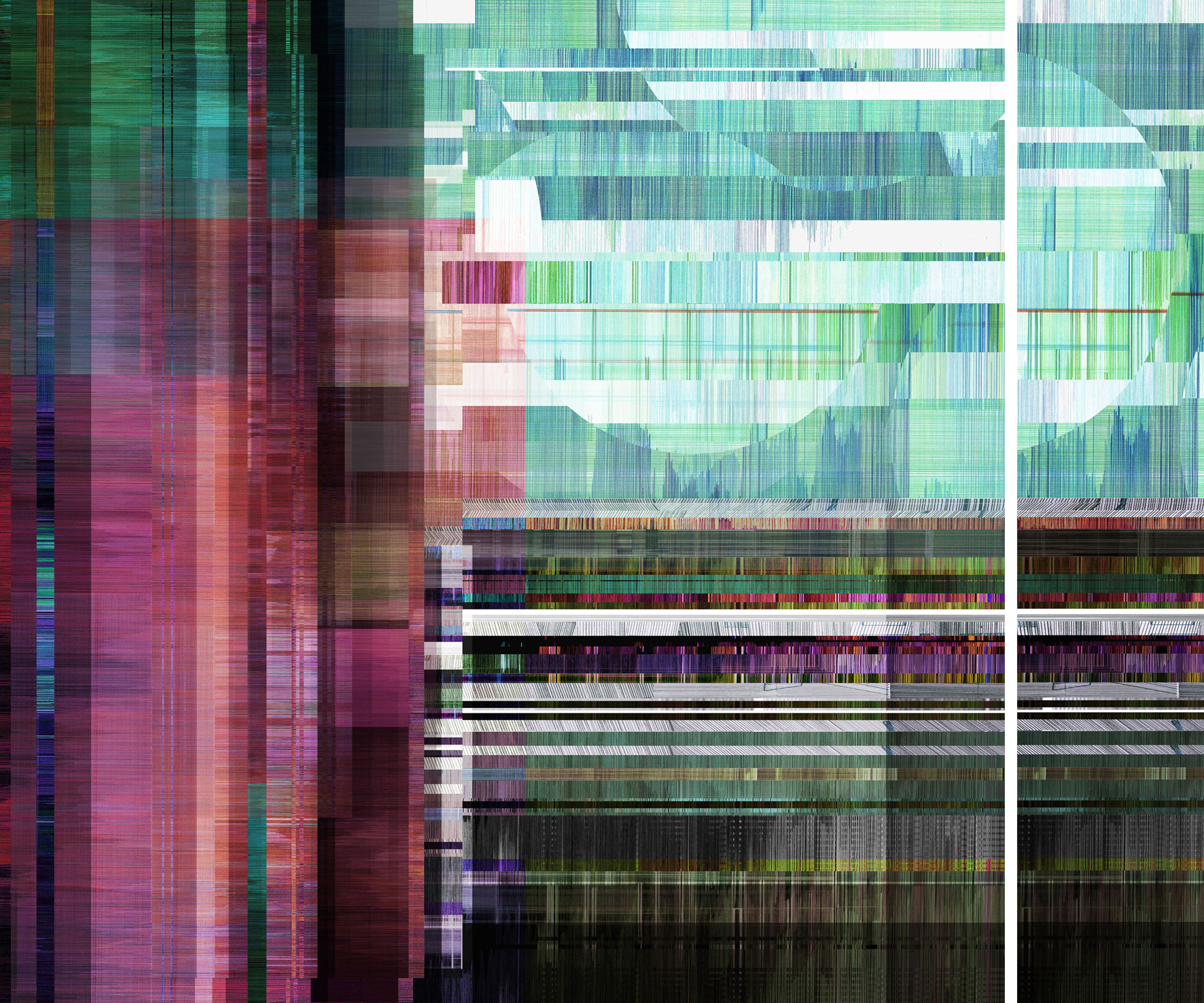 15 Priznanje EI Snežana Zlatković 2