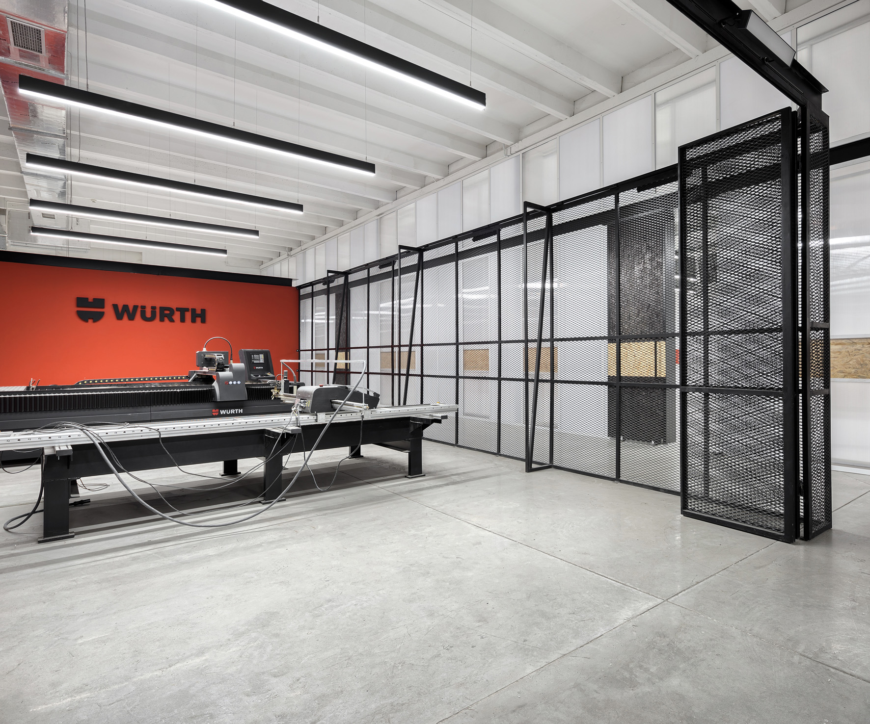 16 Pohvala Enterijer Dejan N.Todorović 01