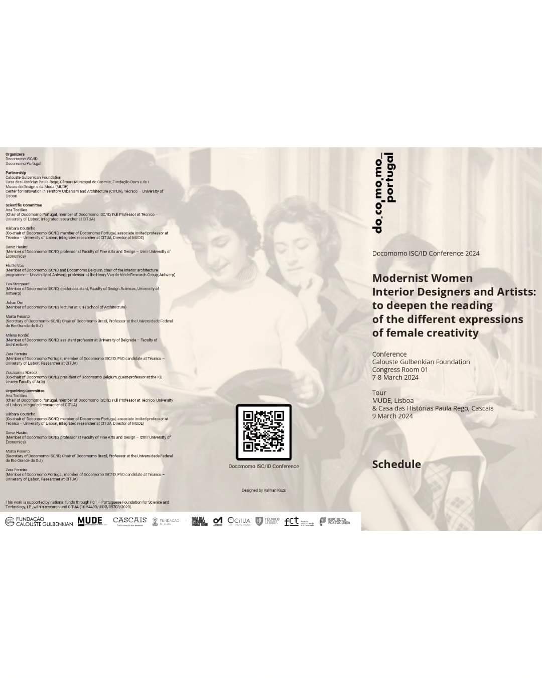 FB IMG 1708590278387