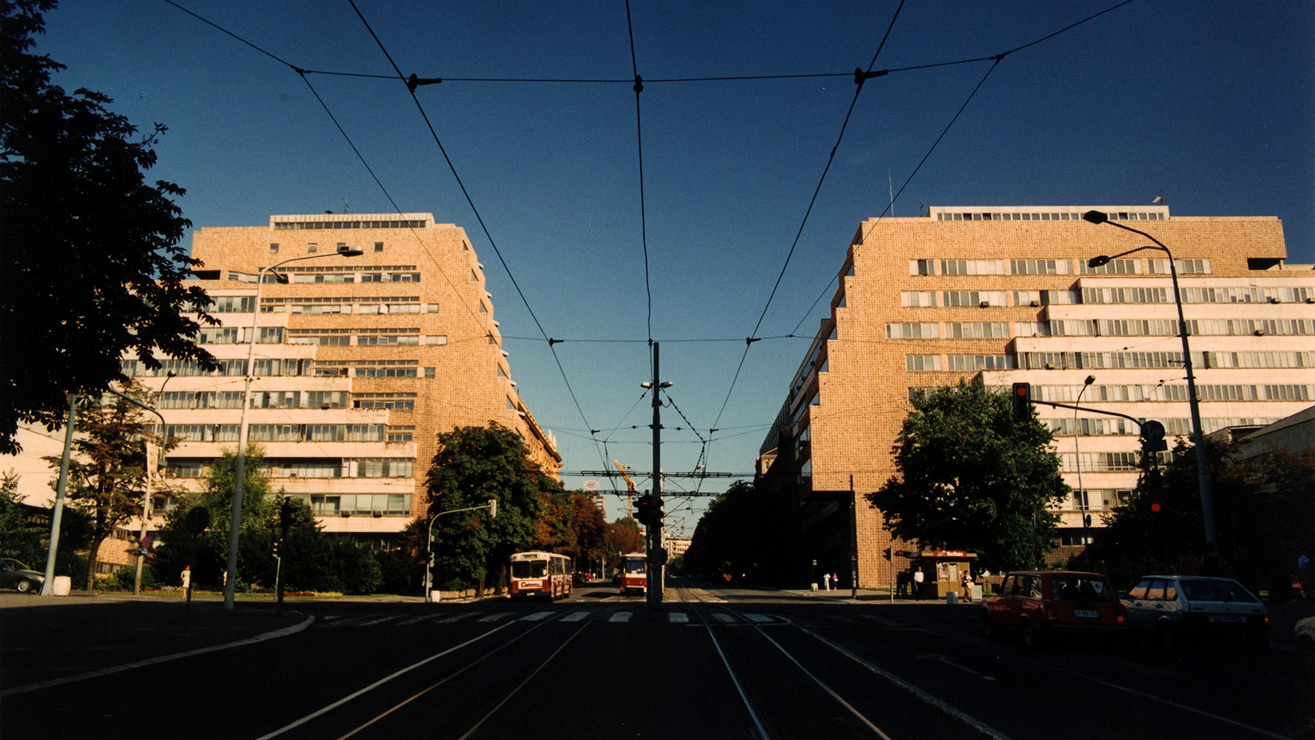 Generalstab-1992-foto-BKovacevic