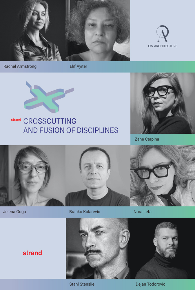 OA2025 keynote speakers