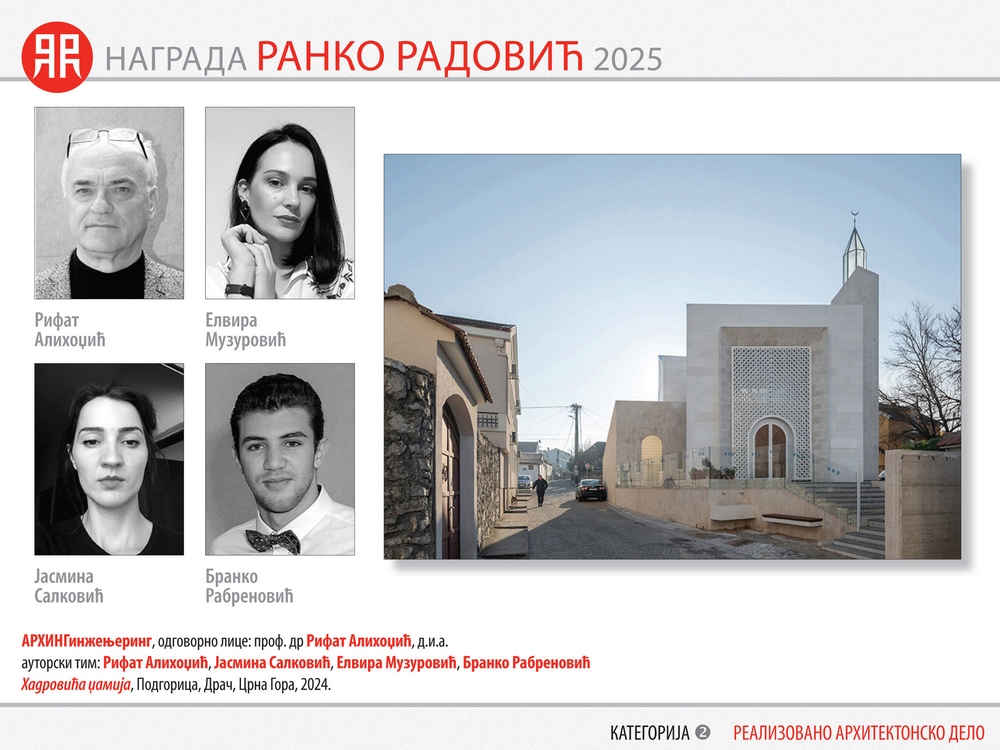 RR25 Slajd KAT-2-3-m