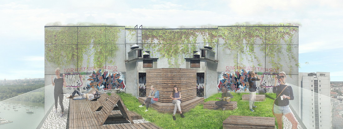 S-VRHA-I-mesto-gradski-krovovi